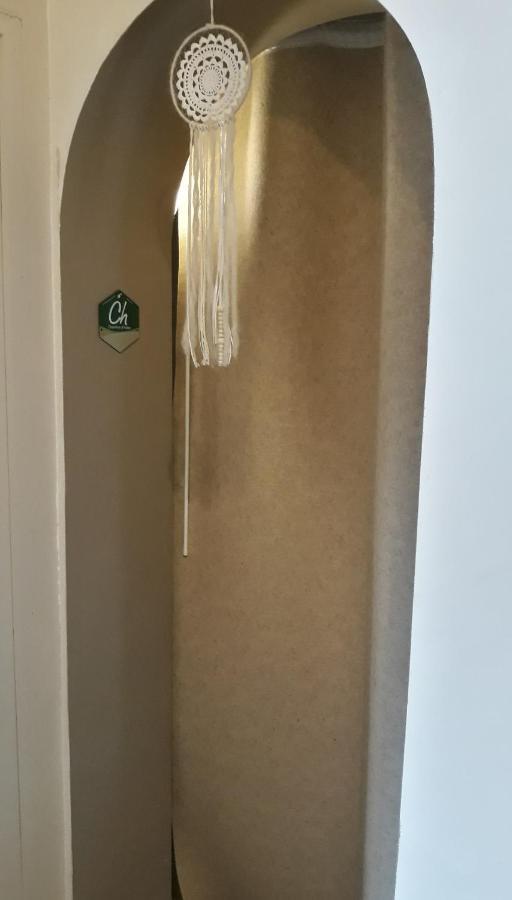 B&B A Quiet Place Tintigny Экстерьер фото